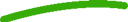 pathicon