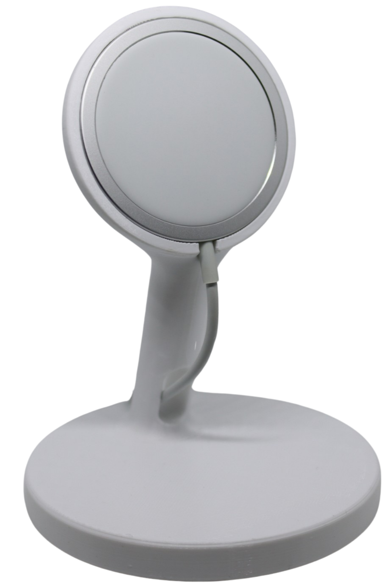 Magsafe-latausteline